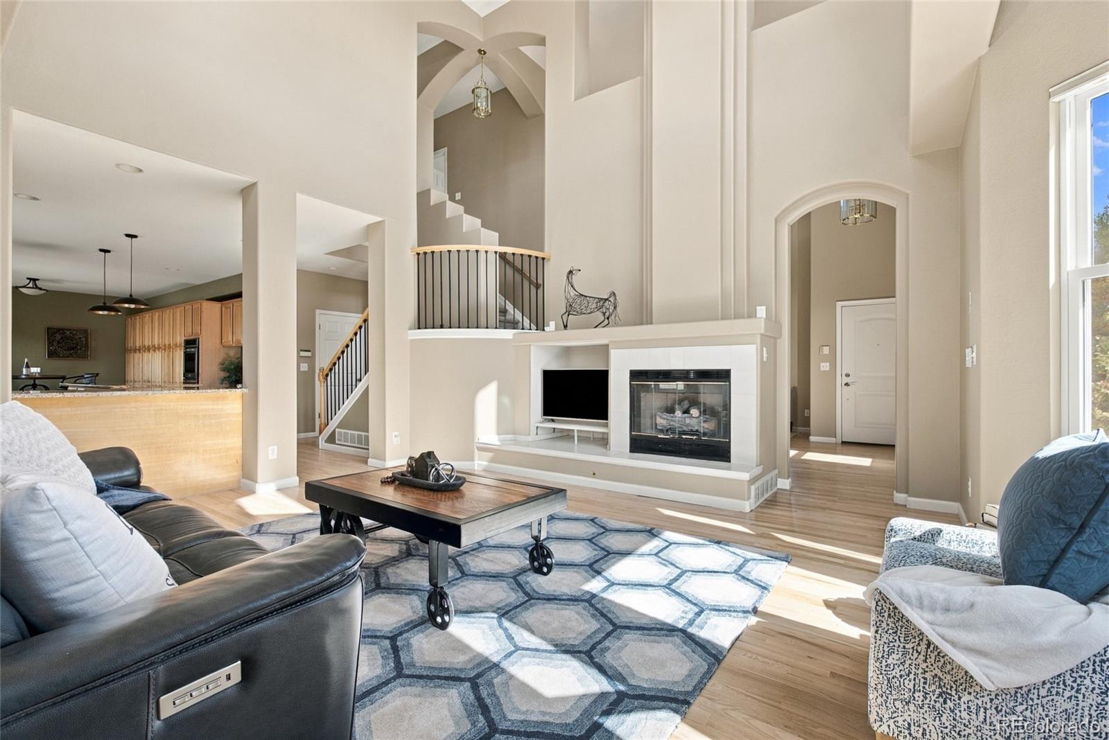 MLS Image #11 for 7923  orion way,arvada, Colorado