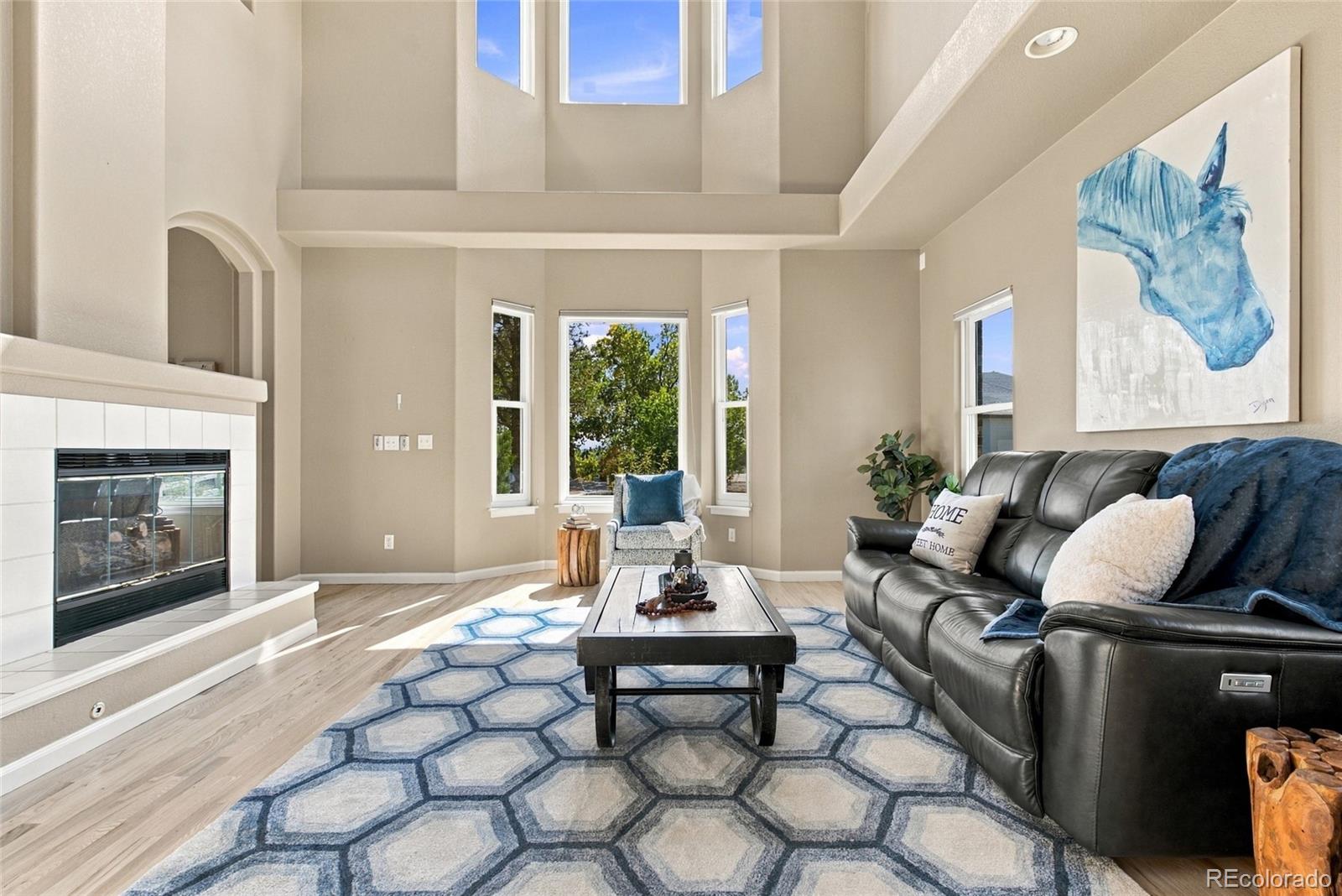 MLS Image #12 for 7923  orion way,arvada, Colorado