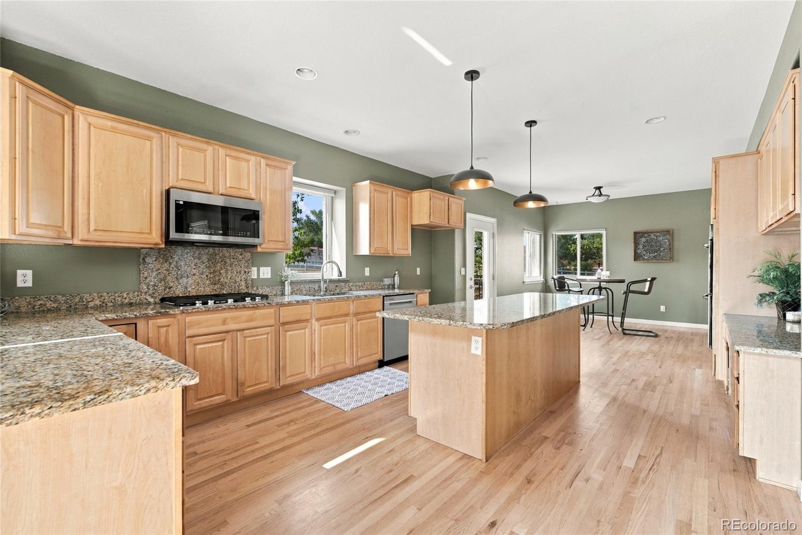 MLS Image #13 for 7923  orion way,arvada, Colorado