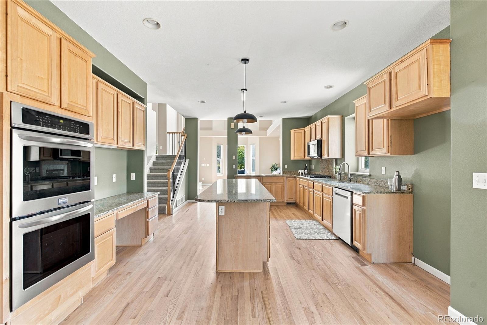 MLS Image #14 for 7923  orion way,arvada, Colorado