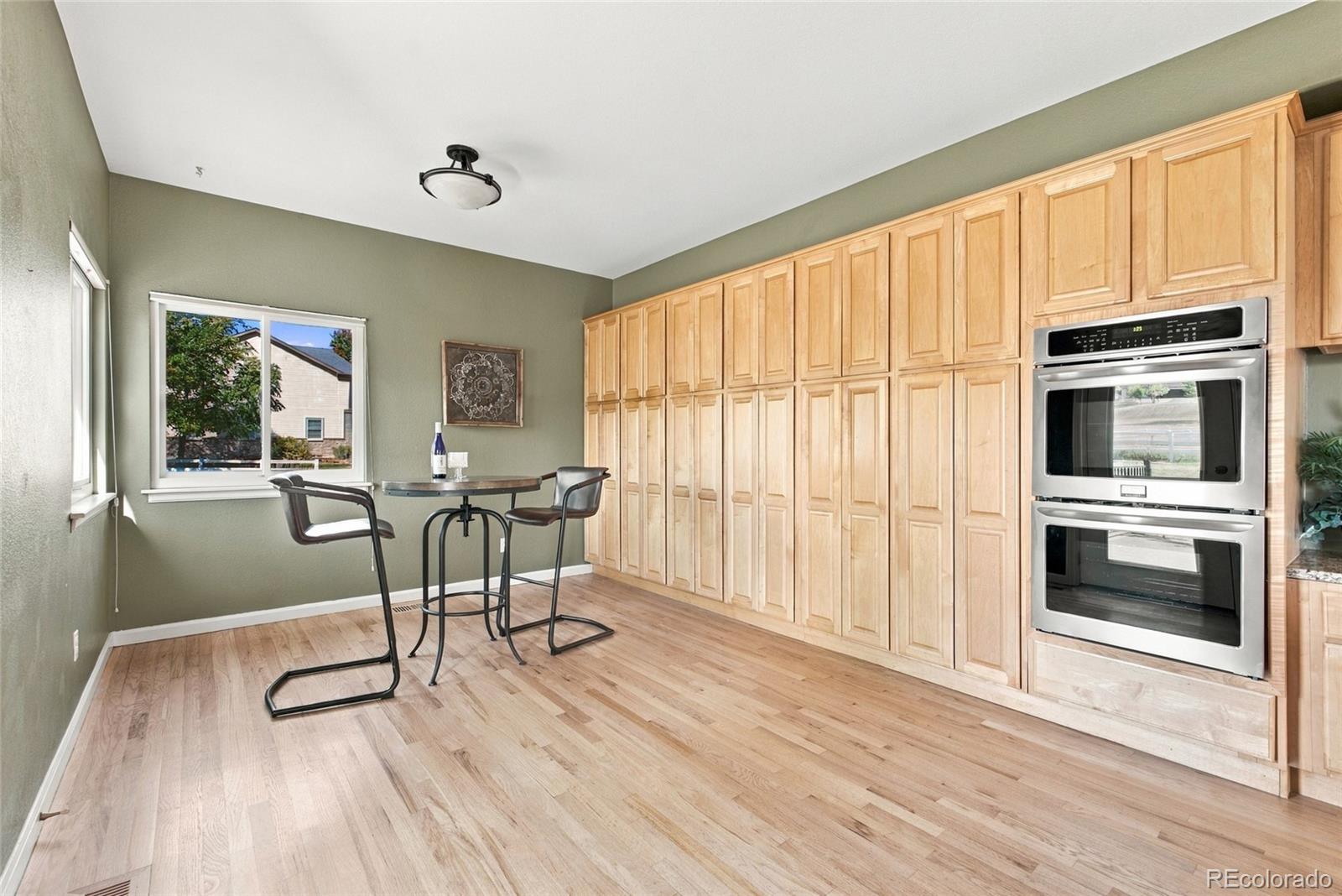 MLS Image #15 for 7923  orion way,arvada, Colorado