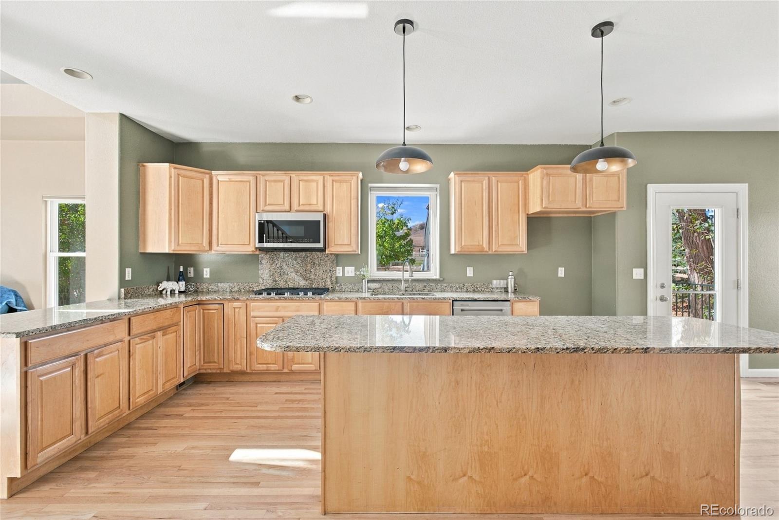 MLS Image #16 for 7923  orion way,arvada, Colorado