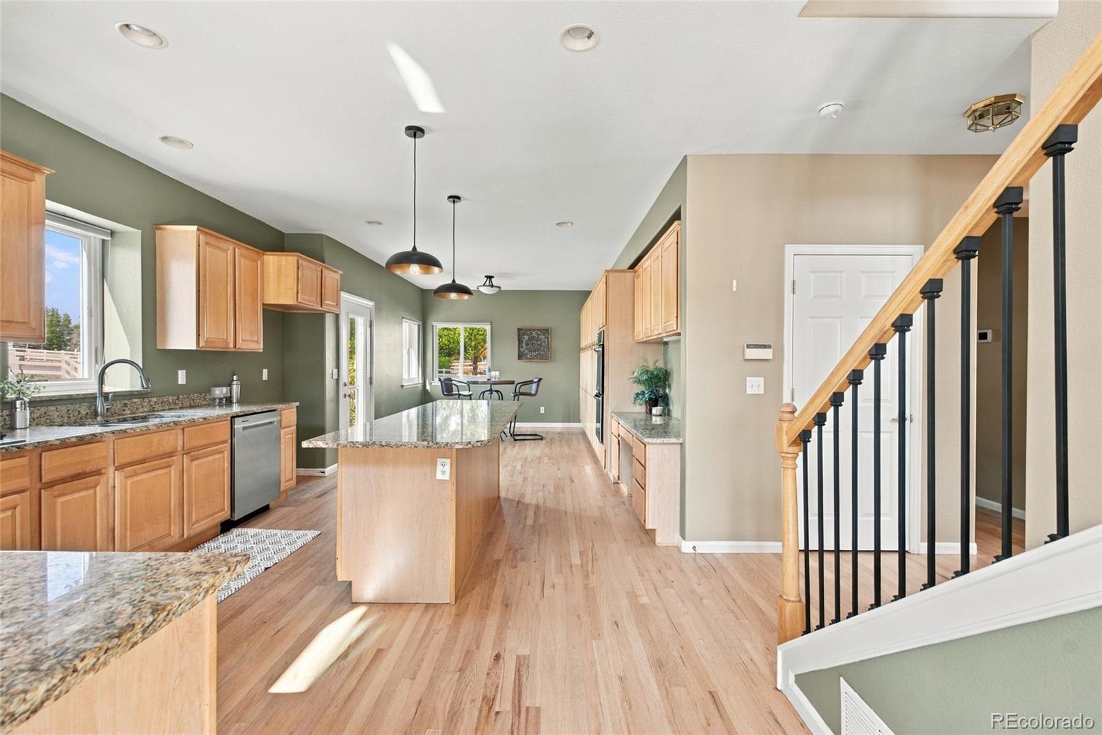 MLS Image #17 for 7923  orion way,arvada, Colorado