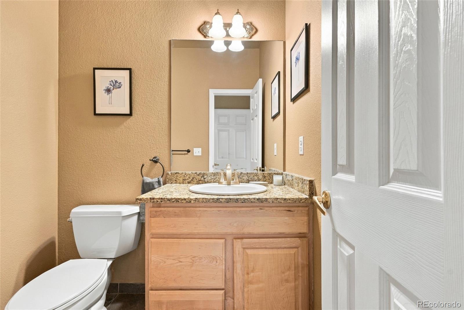 MLS Image #18 for 7923  orion way,arvada, Colorado
