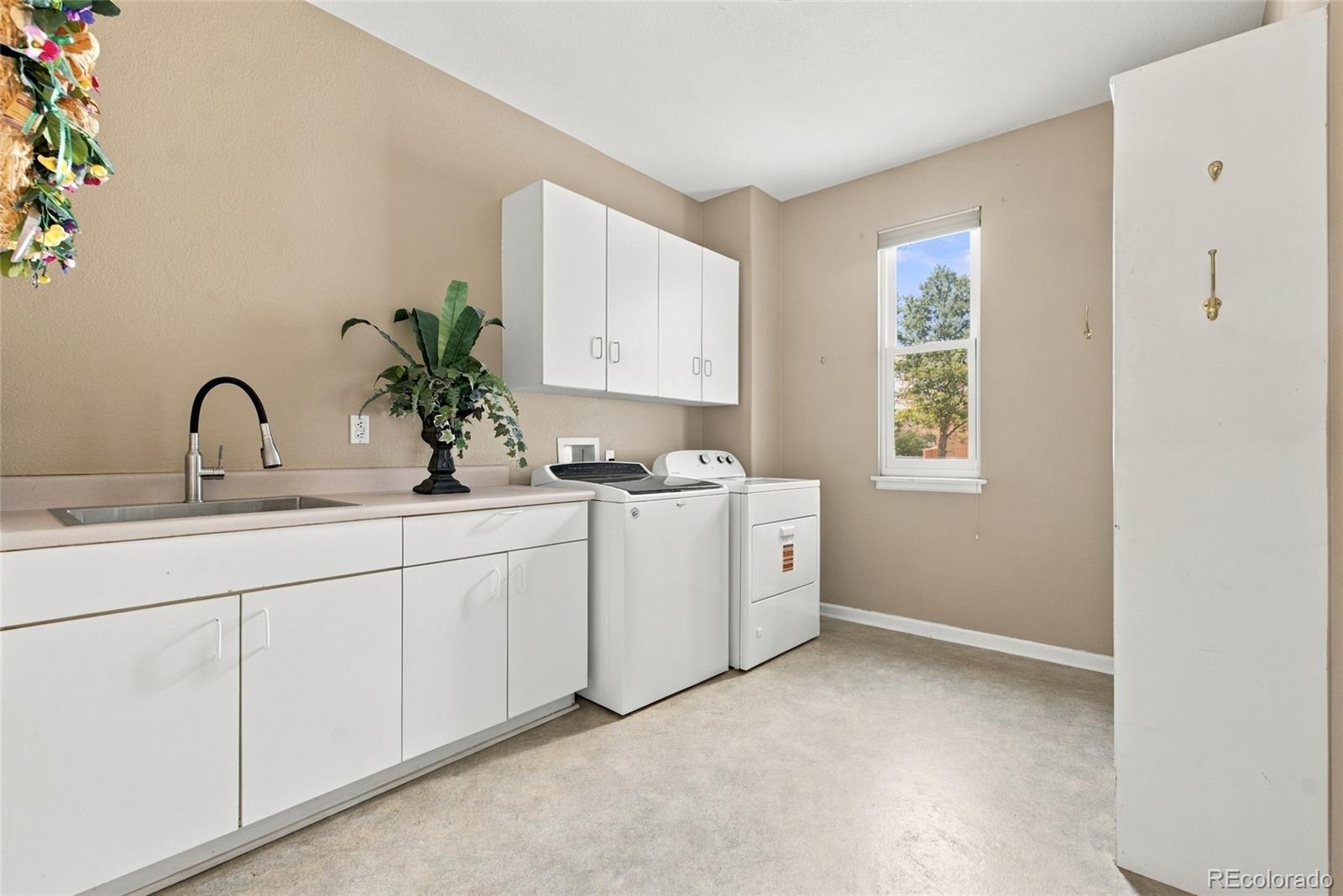 MLS Image #19 for 7923  orion way,arvada, Colorado