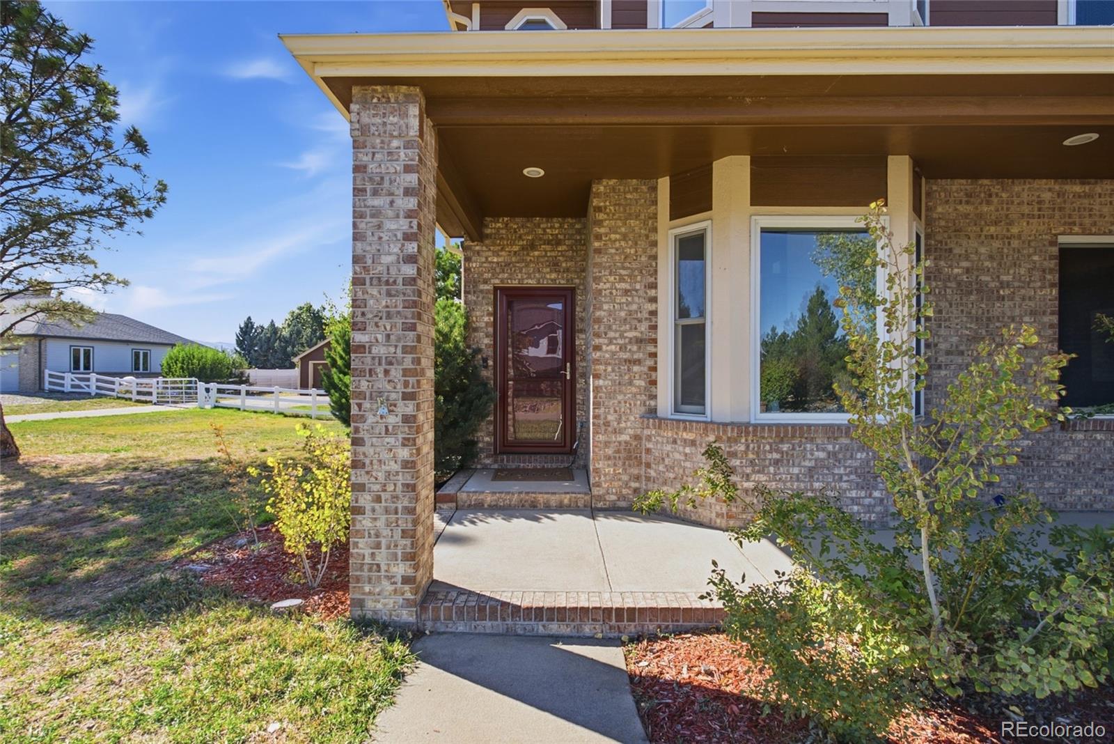MLS Image #2 for 7923  orion way,arvada, Colorado