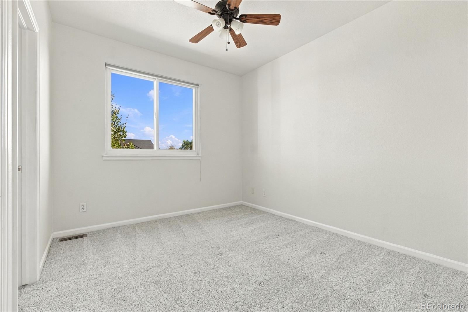 MLS Image #20 for 7923  orion way,arvada, Colorado