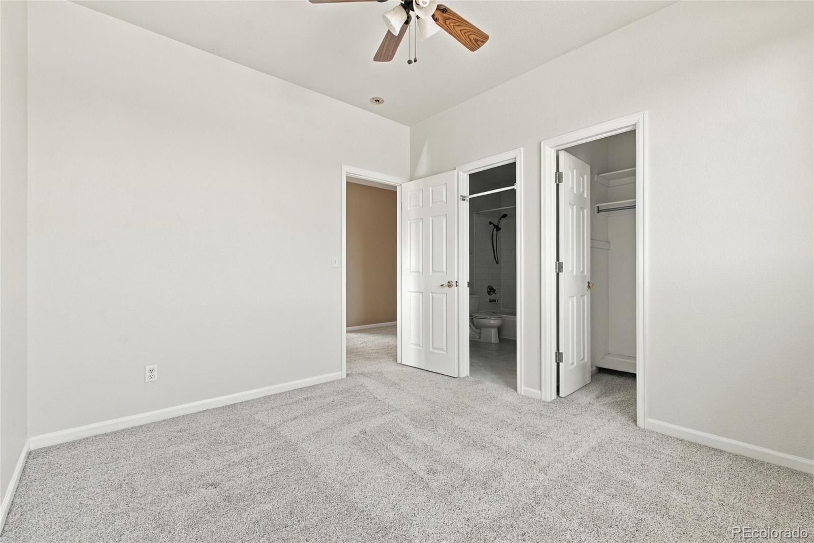 MLS Image #21 for 7923  orion way,arvada, Colorado
