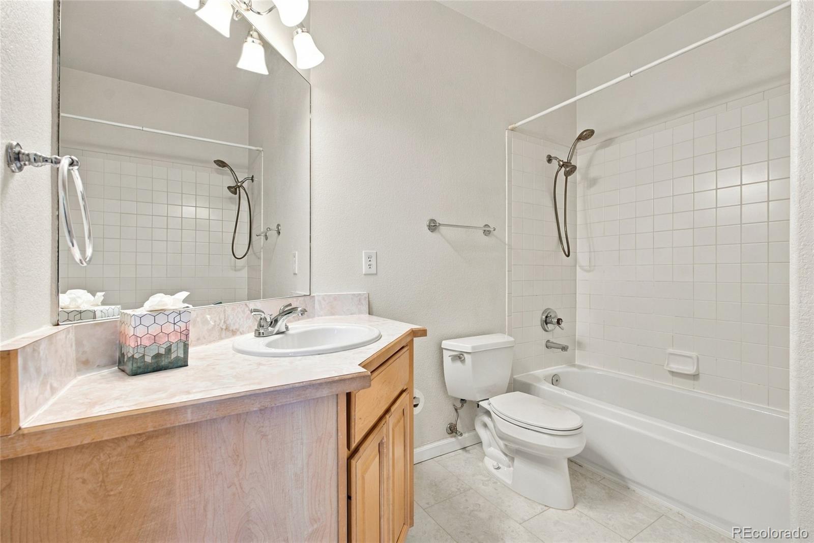 MLS Image #22 for 7923  orion way,arvada, Colorado