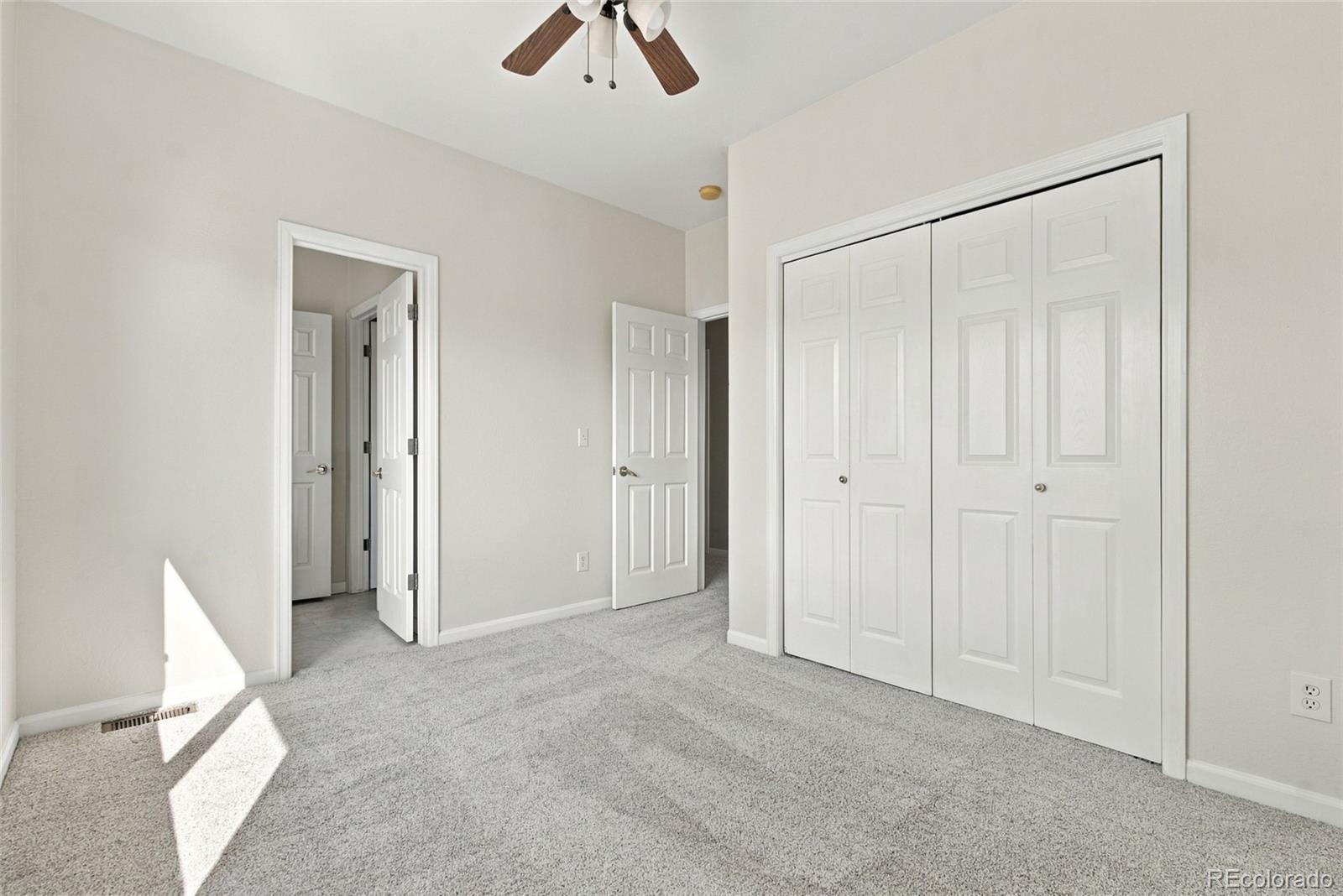 MLS Image #23 for 7923  orion way,arvada, Colorado