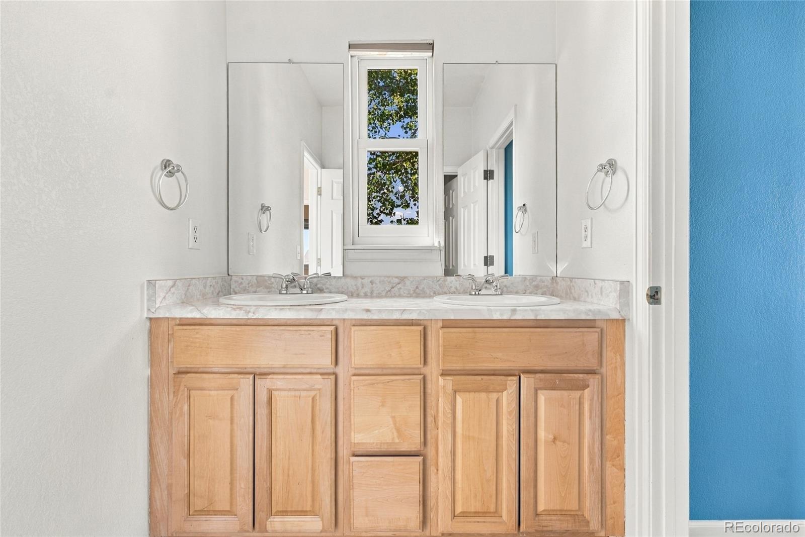 MLS Image #24 for 7923  orion way,arvada, Colorado