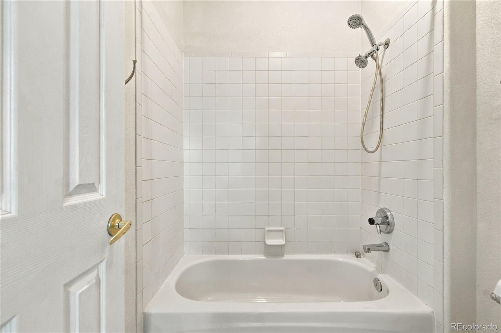 MLS Image #25 for 7923  orion way,arvada, Colorado