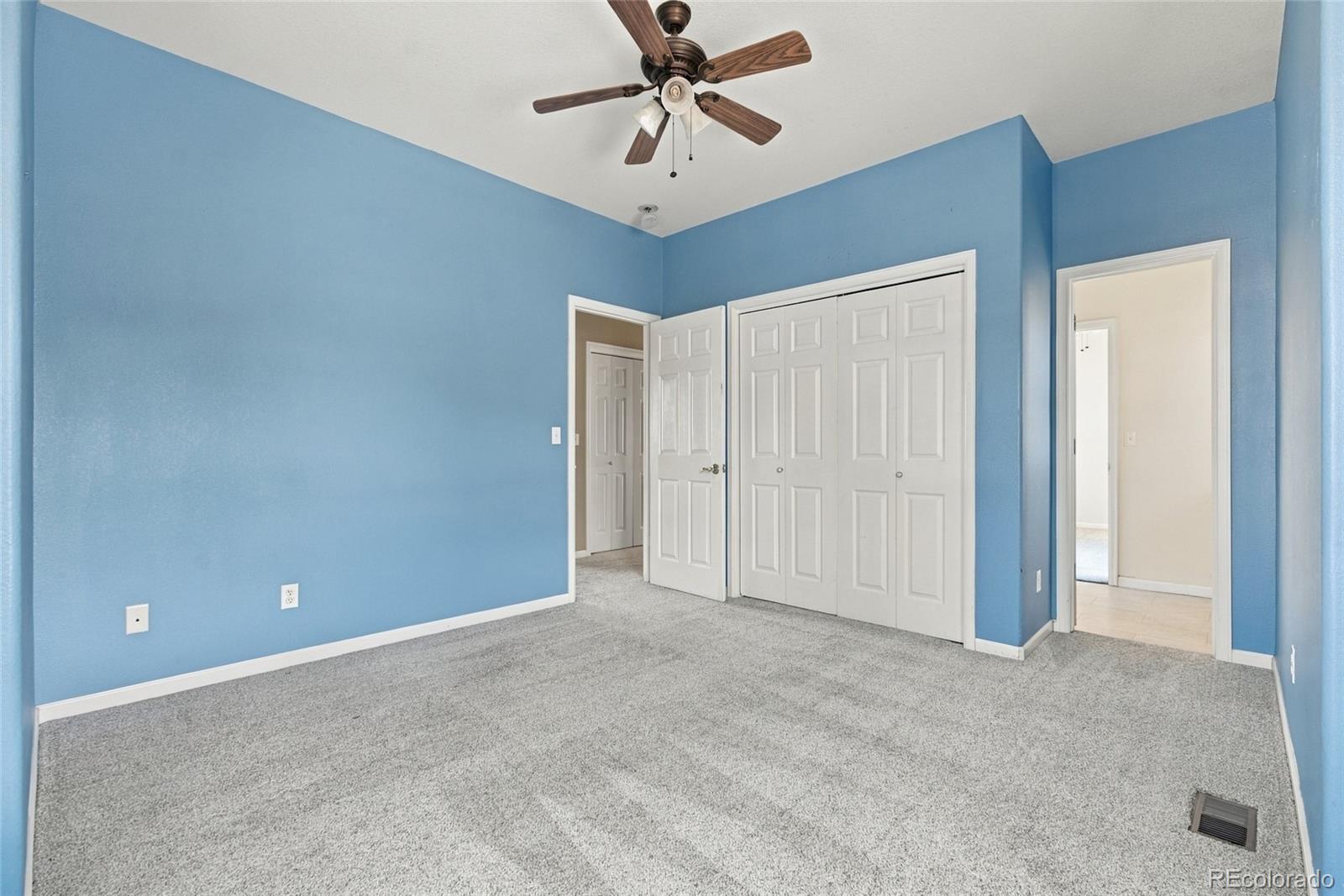 MLS Image #26 for 7923  orion way,arvada, Colorado