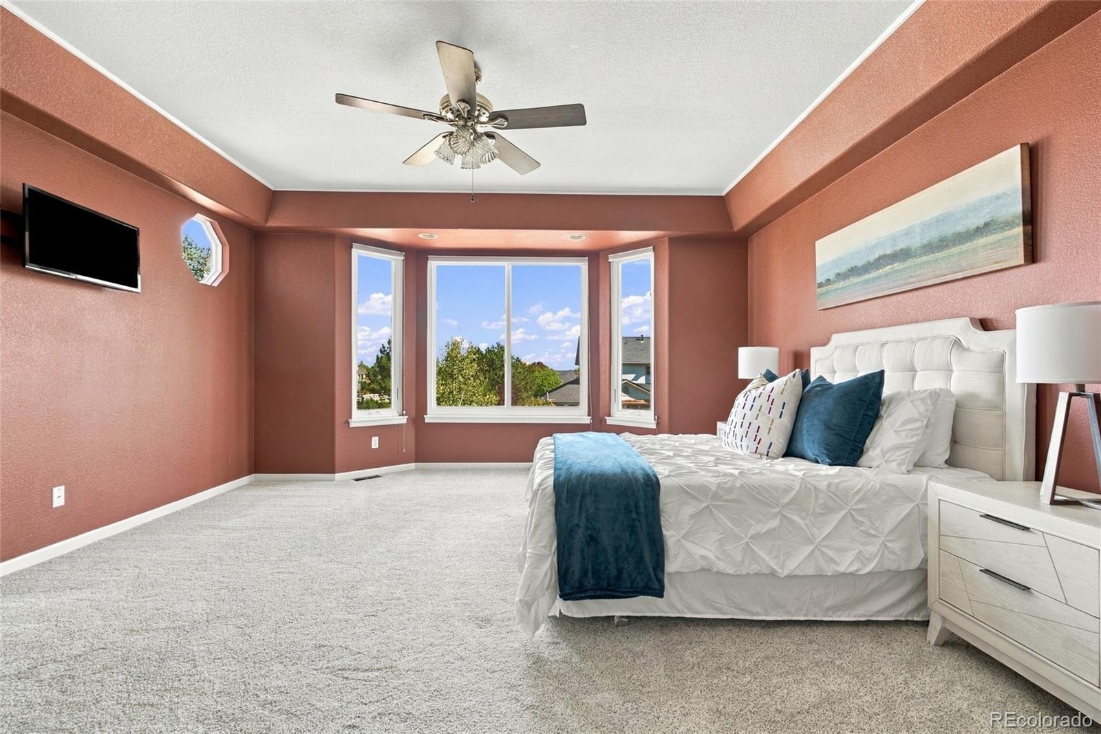 MLS Image #27 for 7923  orion way,arvada, Colorado