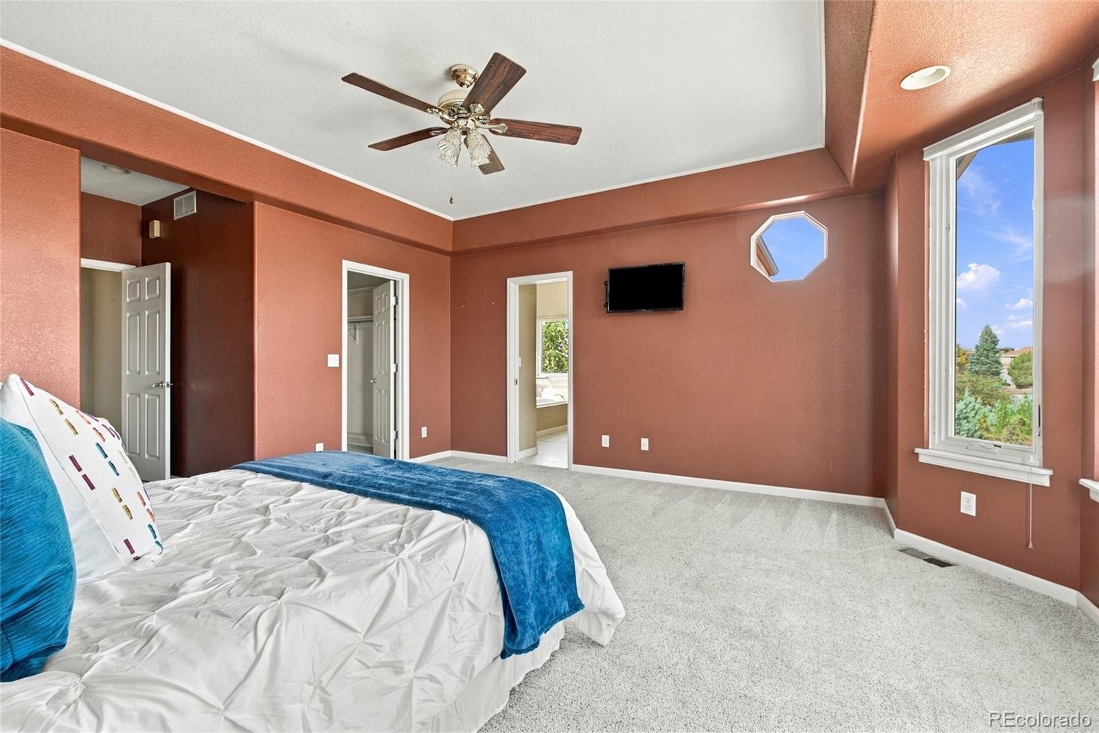 MLS Image #28 for 7923  orion way,arvada, Colorado