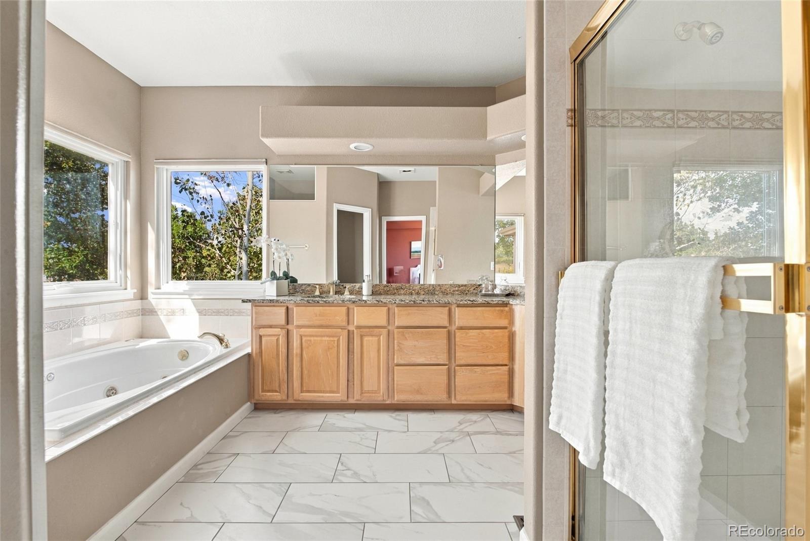 MLS Image #30 for 7923  orion way,arvada, Colorado