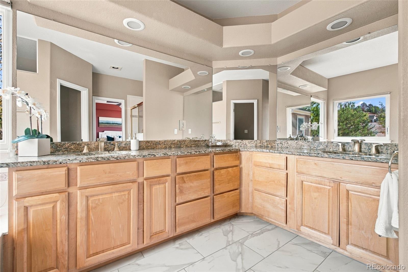 MLS Image #31 for 7923  orion way,arvada, Colorado