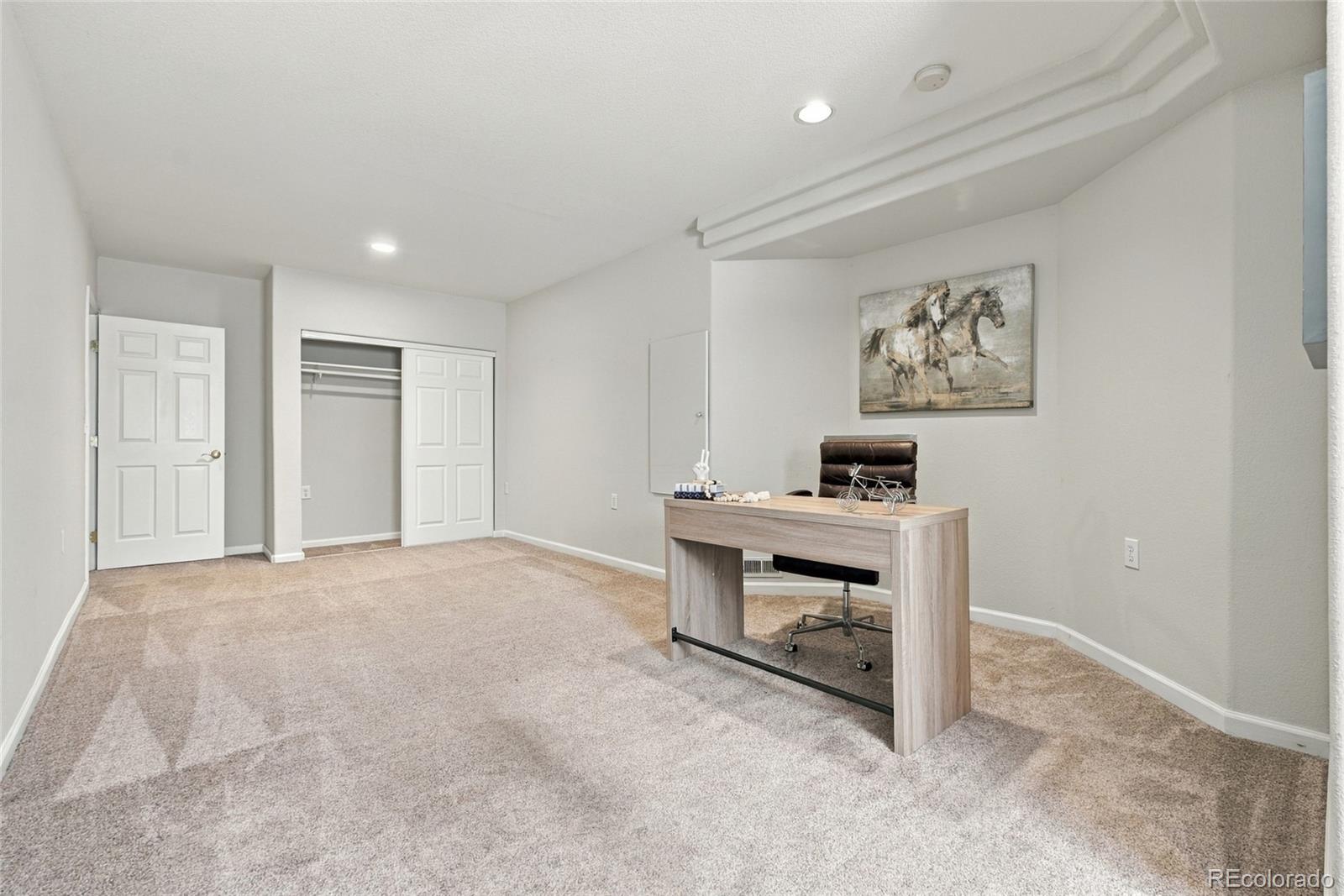 MLS Image #32 for 7923  orion way,arvada, Colorado