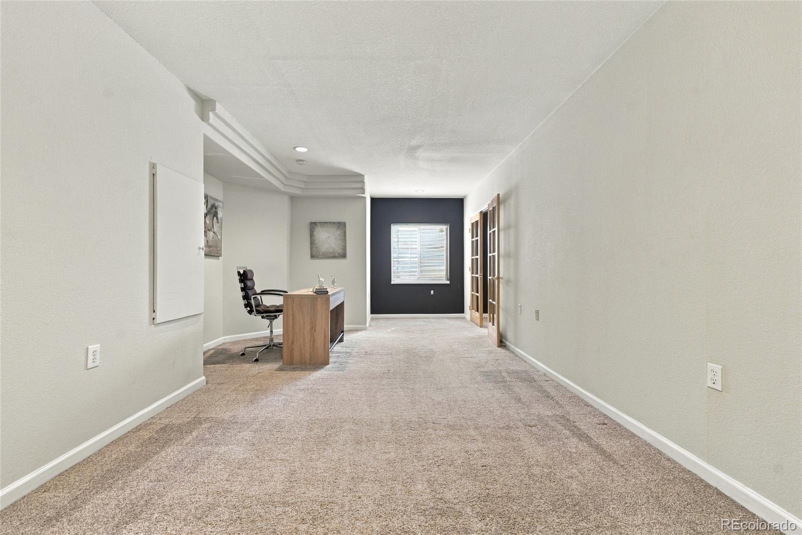 MLS Image #33 for 7923  orion way,arvada, Colorado