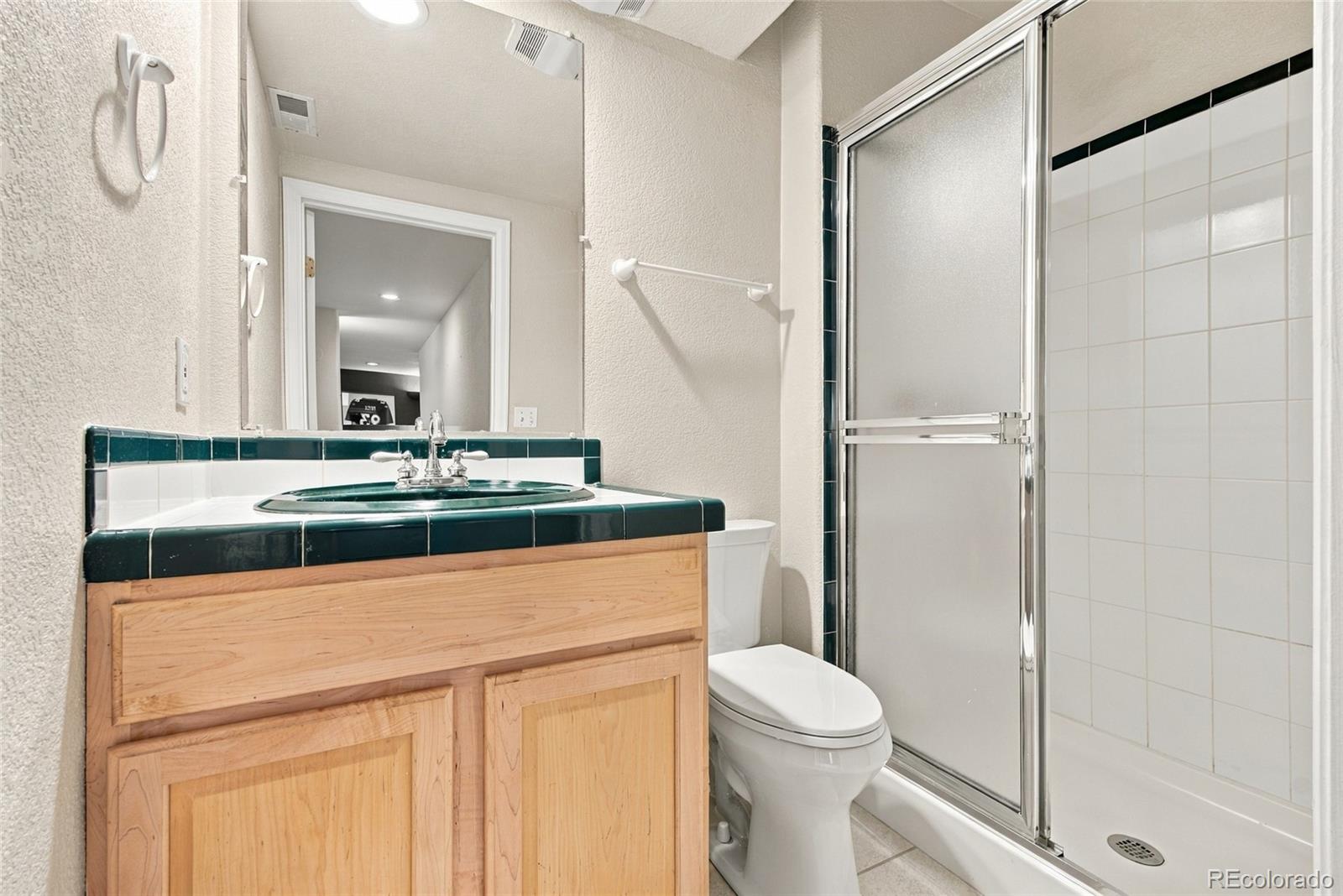 MLS Image #34 for 7923  orion way,arvada, Colorado