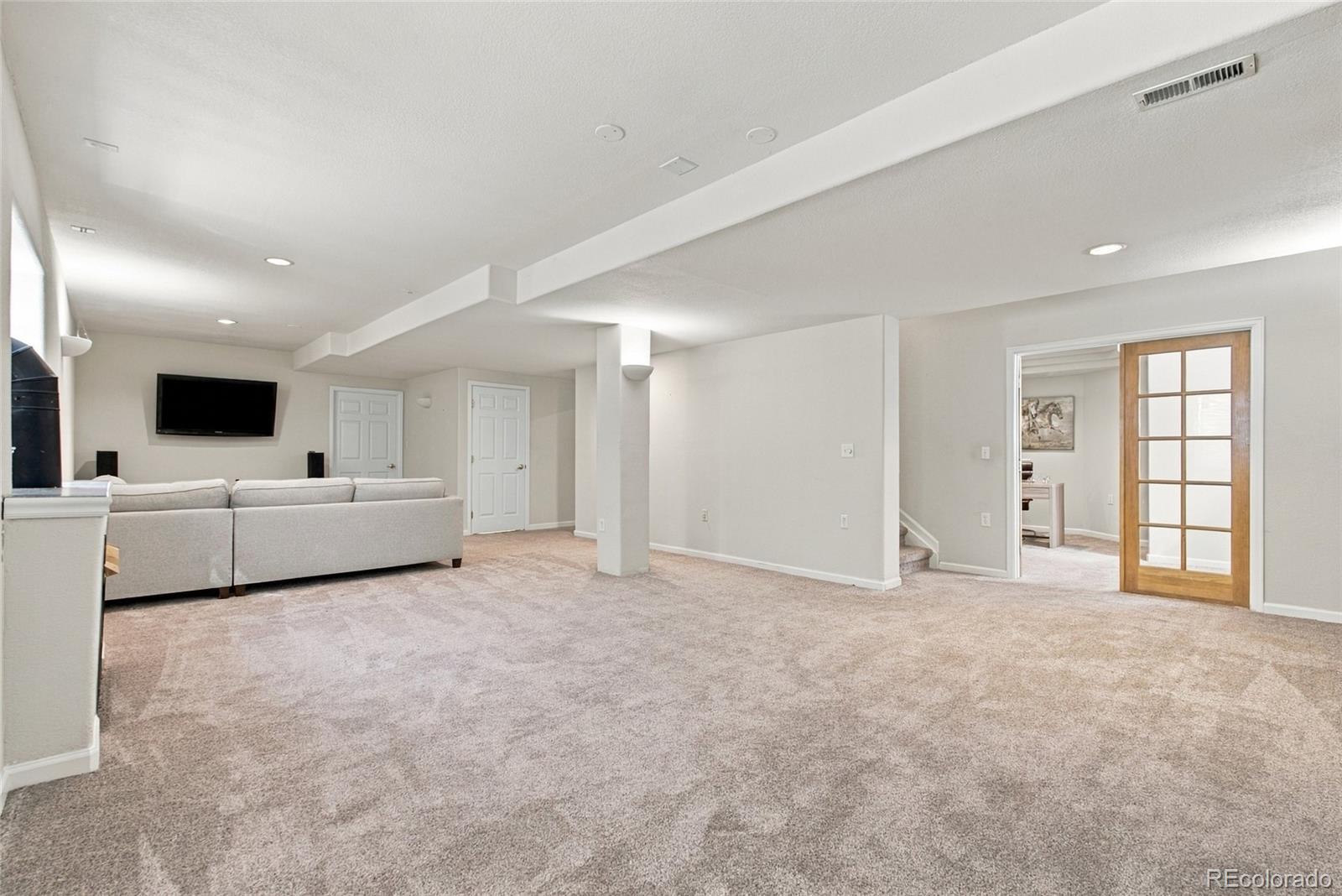 MLS Image #35 for 7923  orion way,arvada, Colorado