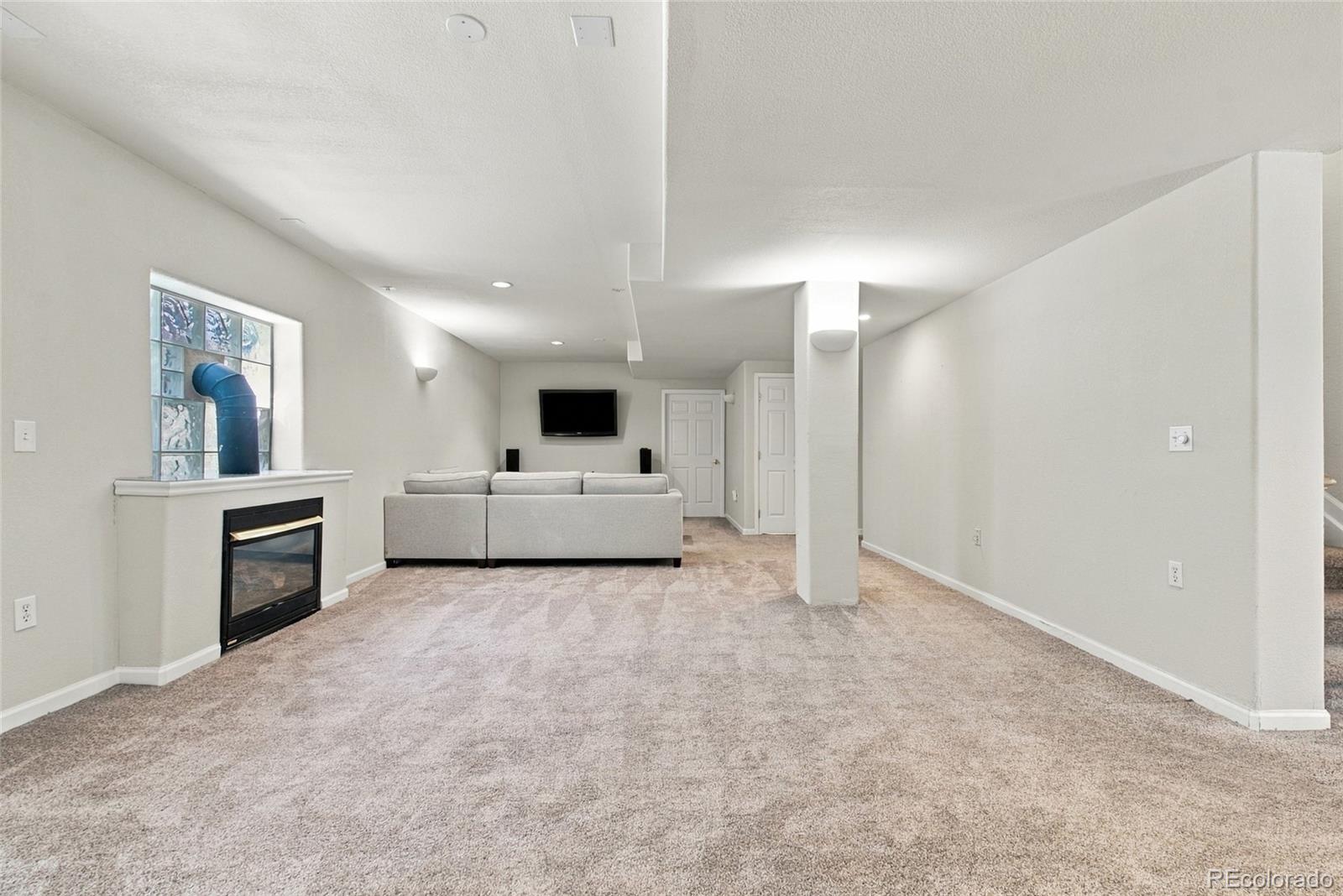 MLS Image #36 for 7923  orion way,arvada, Colorado