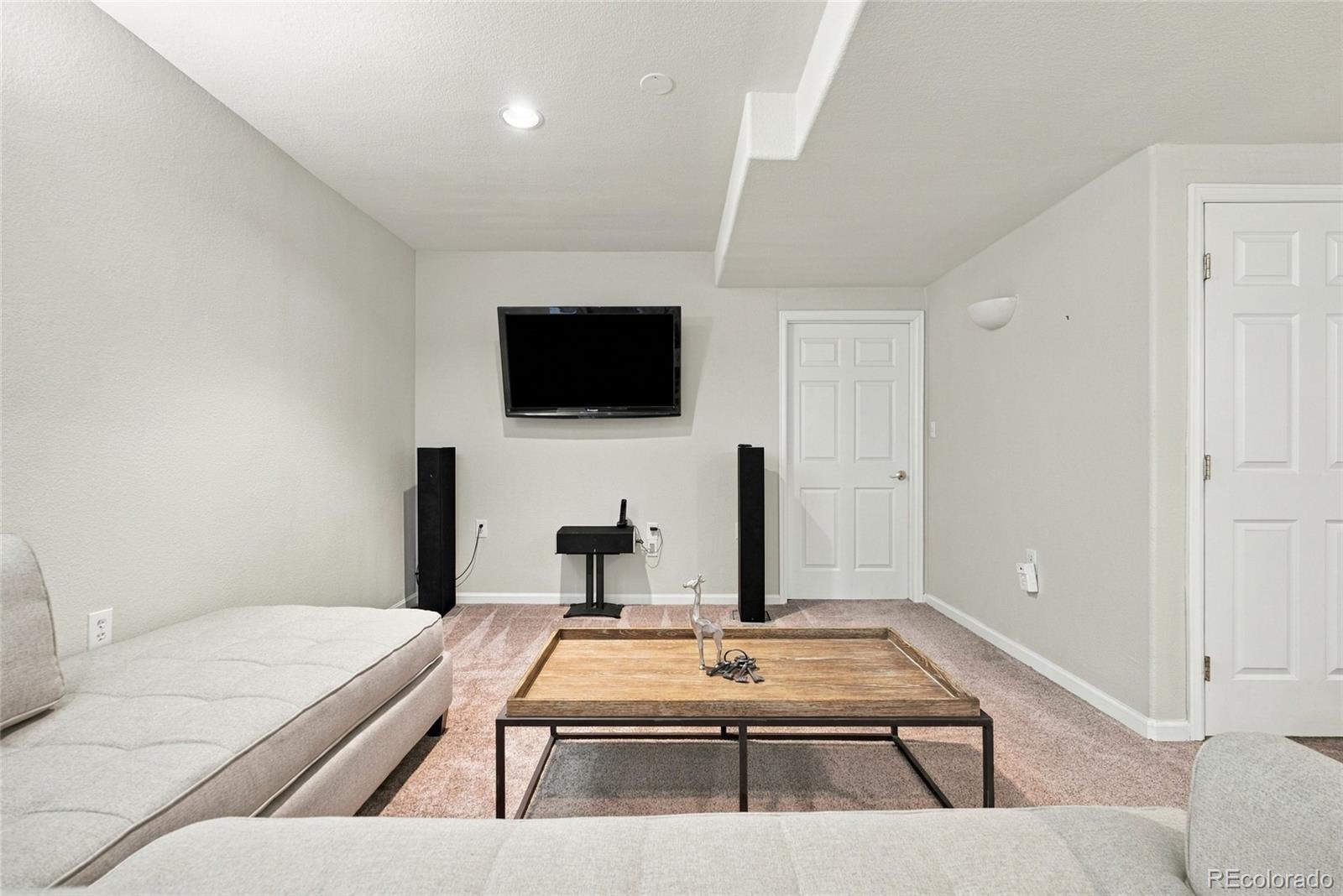MLS Image #37 for 7923  orion way,arvada, Colorado