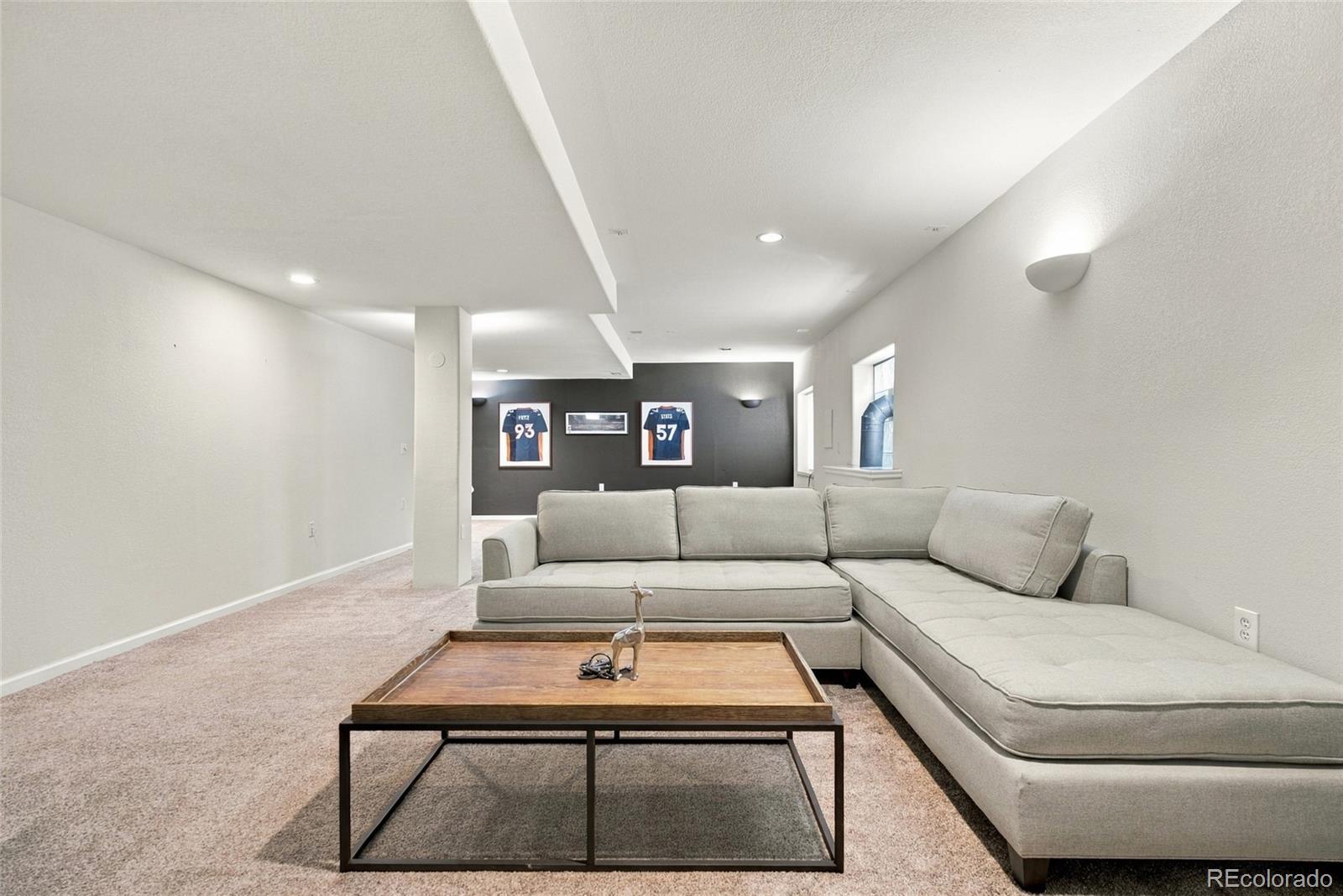MLS Image #38 for 7923  orion way,arvada, Colorado