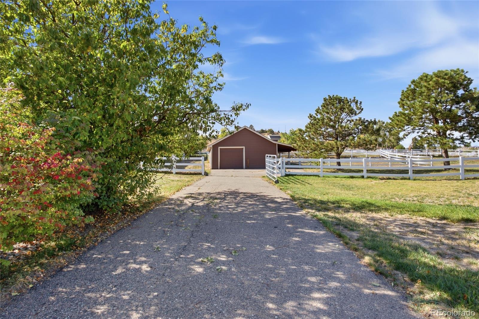 MLS Image #39 for 7923  orion way,arvada, Colorado