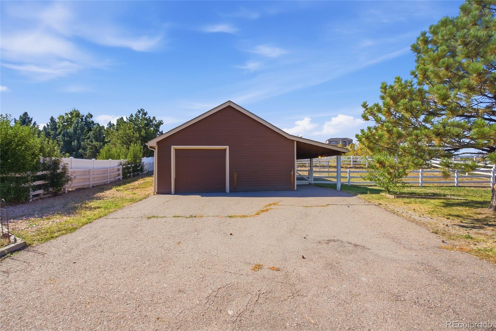 MLS Image #40 for 7923  orion way,arvada, Colorado