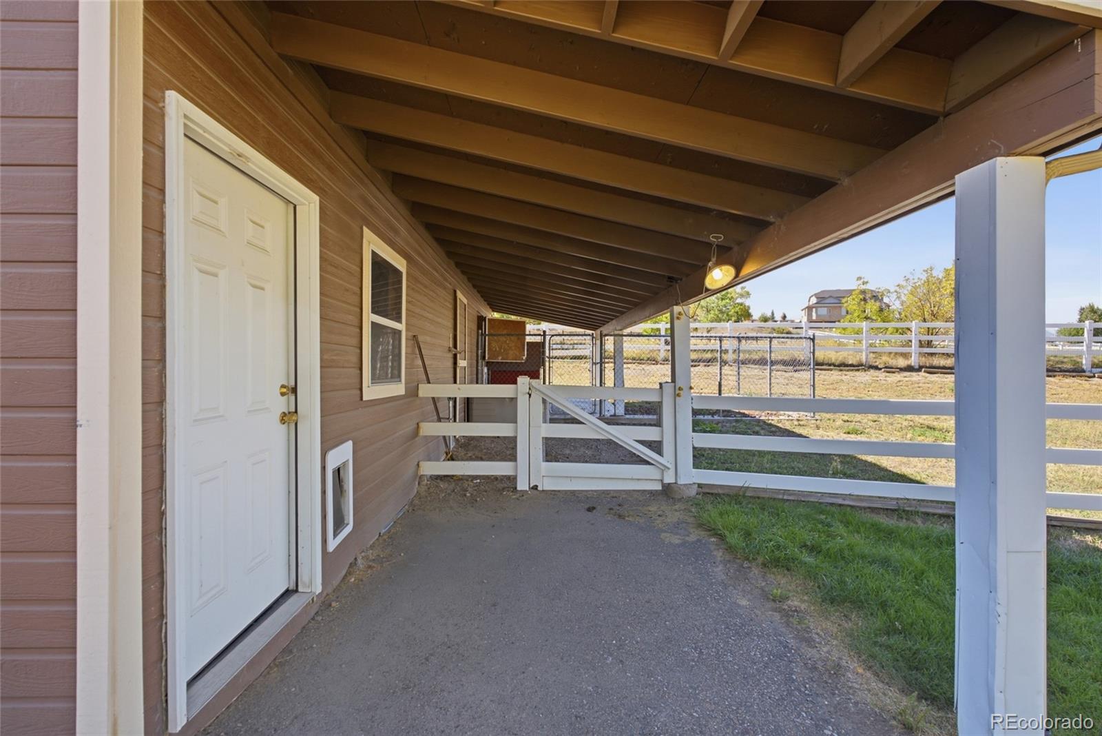MLS Image #41 for 7923  orion way,arvada, Colorado