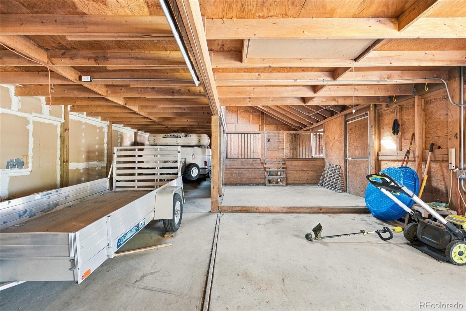 MLS Image #42 for 7923  orion way,arvada, Colorado