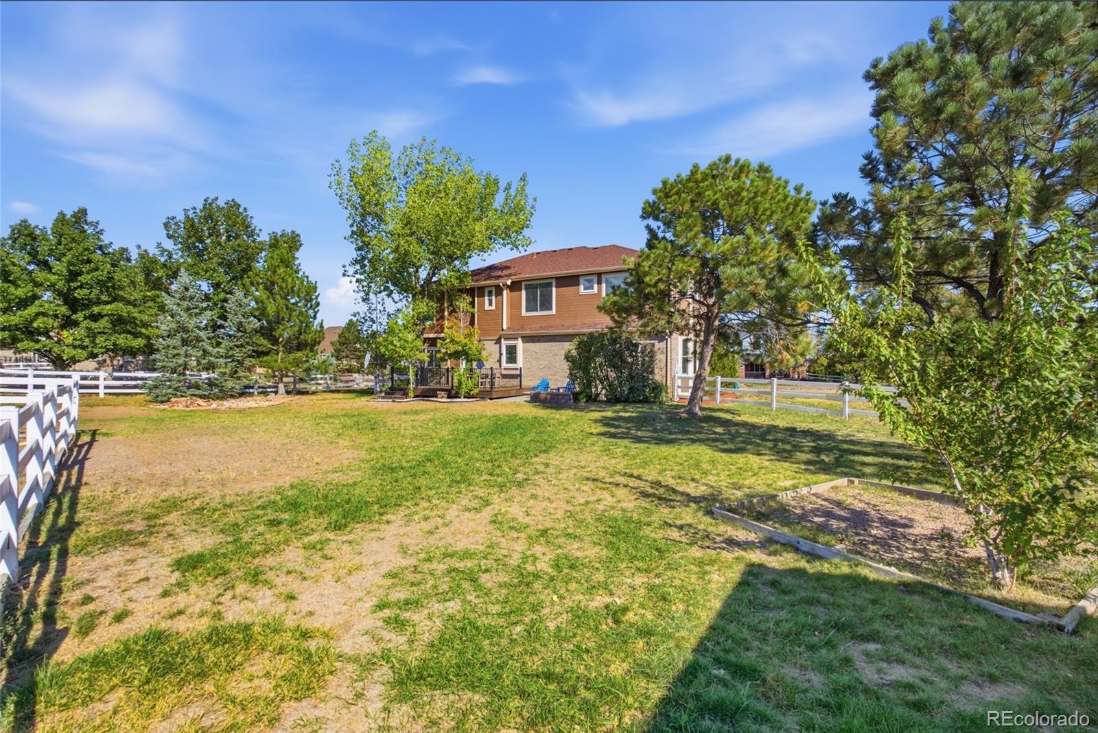 MLS Image #43 for 7923  orion way,arvada, Colorado