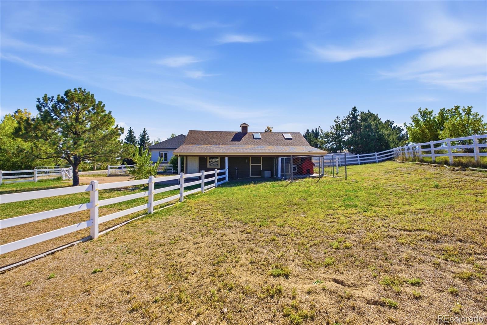 MLS Image #44 for 7923  orion way,arvada, Colorado