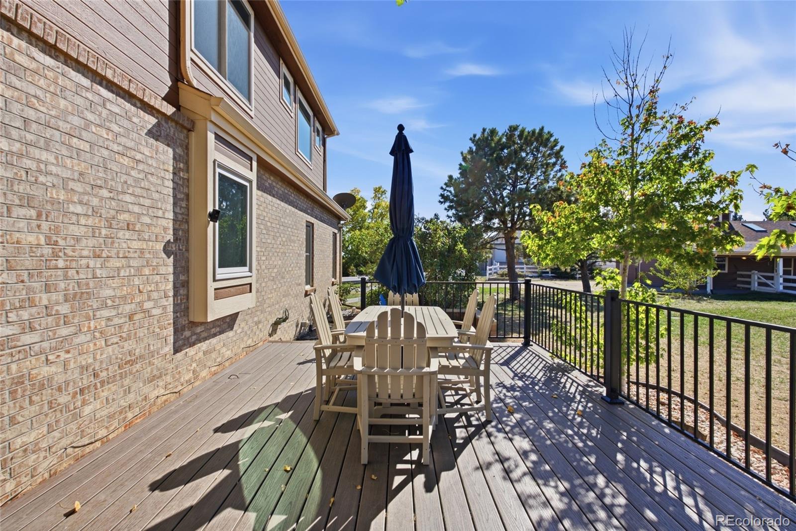 MLS Image #45 for 7923  orion way,arvada, Colorado