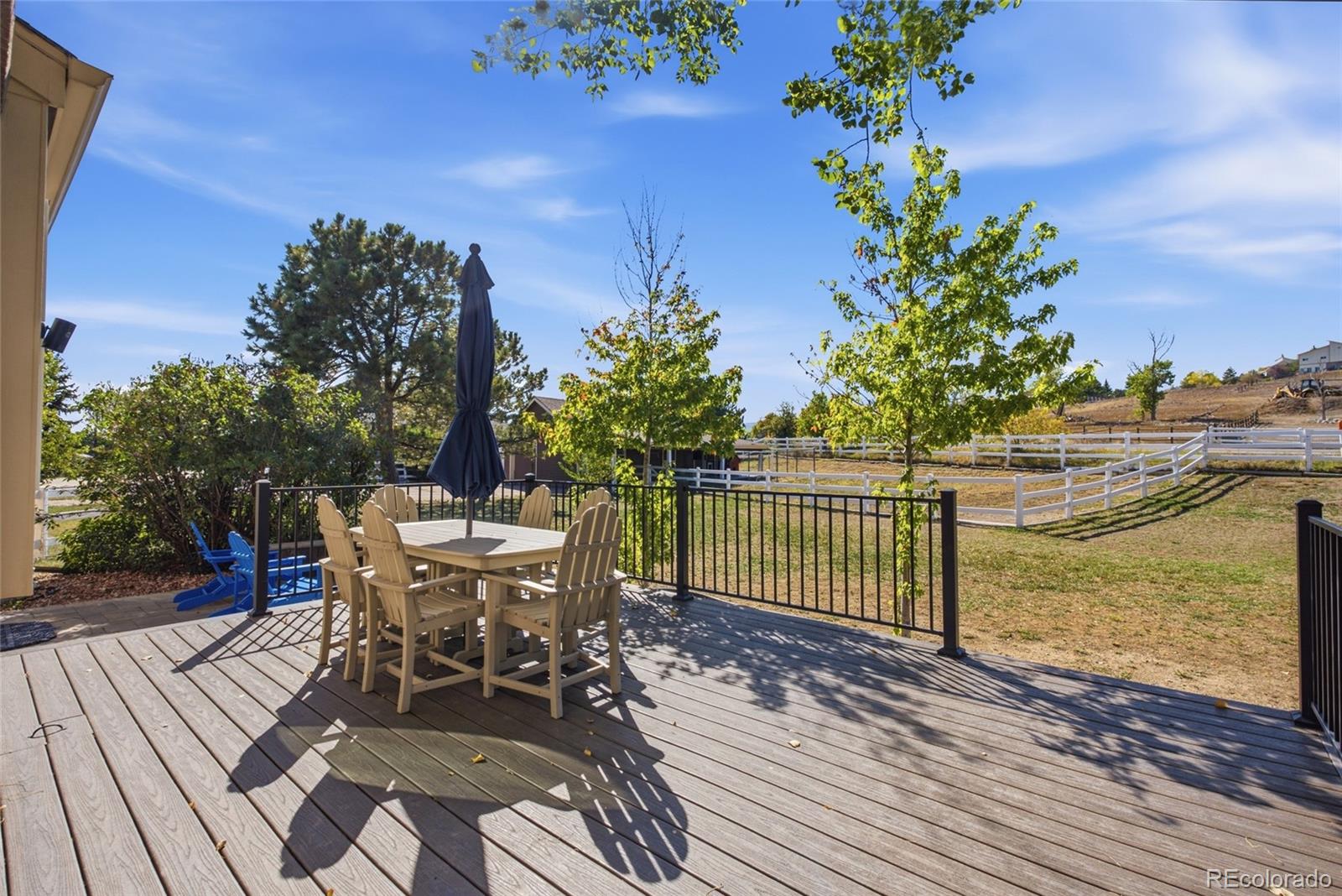 MLS Image #46 for 7923  orion way,arvada, Colorado