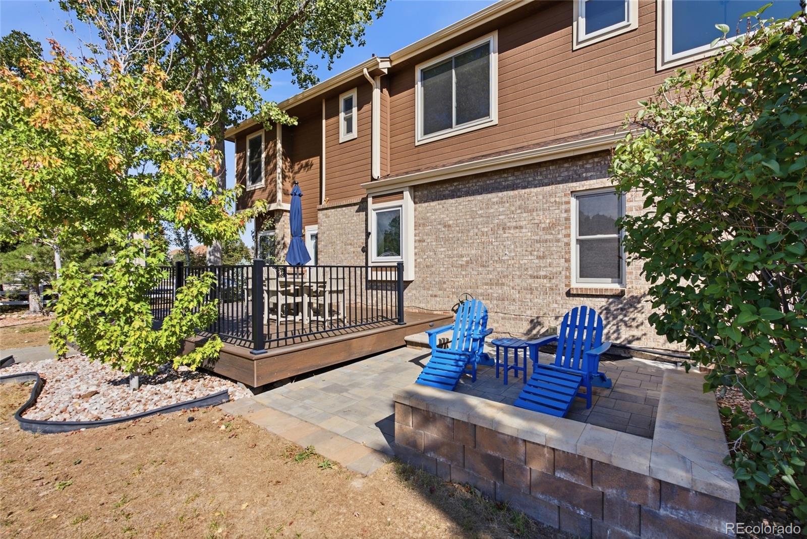 MLS Image #47 for 7923  orion way,arvada, Colorado