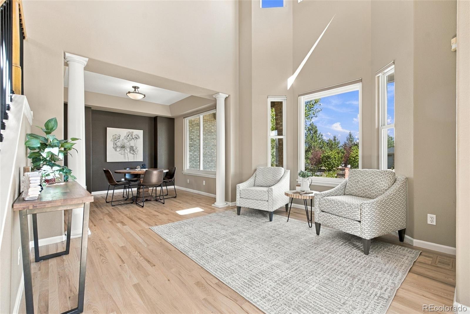MLS Image #6 for 7923  orion way,arvada, Colorado