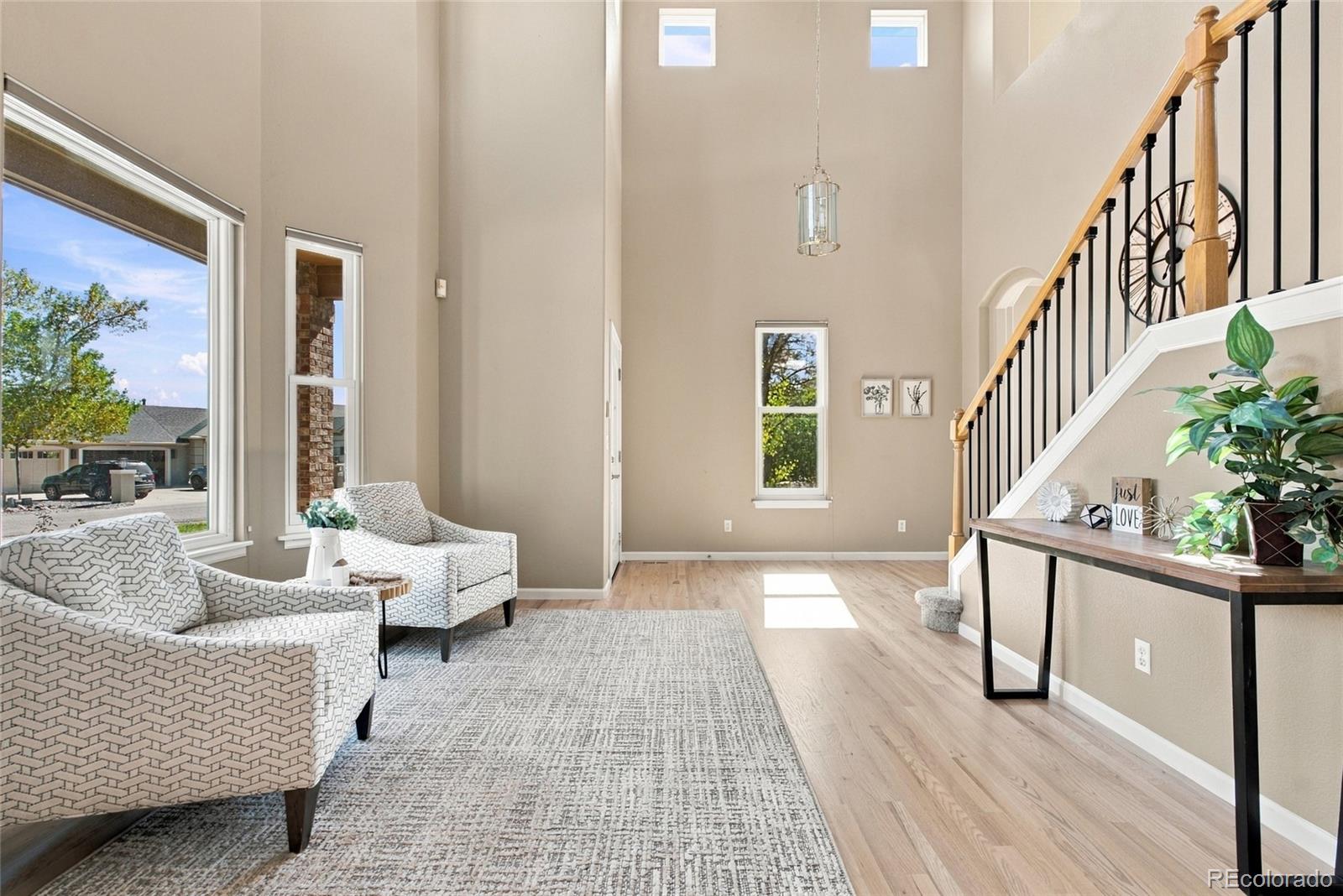 MLS Image #7 for 7923  orion way,arvada, Colorado