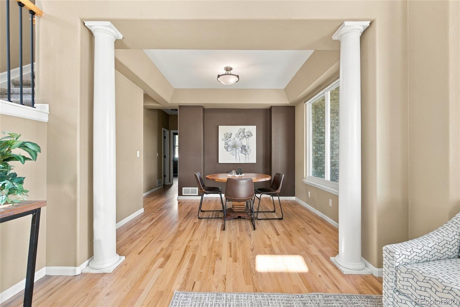 MLS Image #8 for 7923  orion way,arvada, Colorado