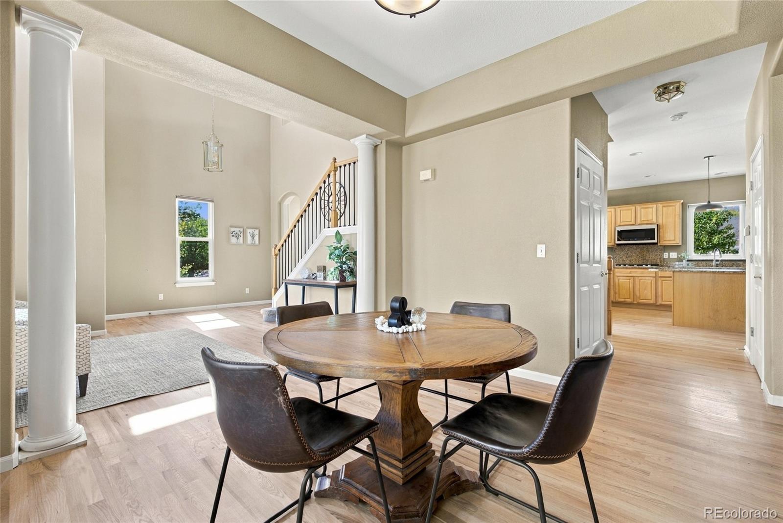 MLS Image #9 for 7923  orion way,arvada, Colorado