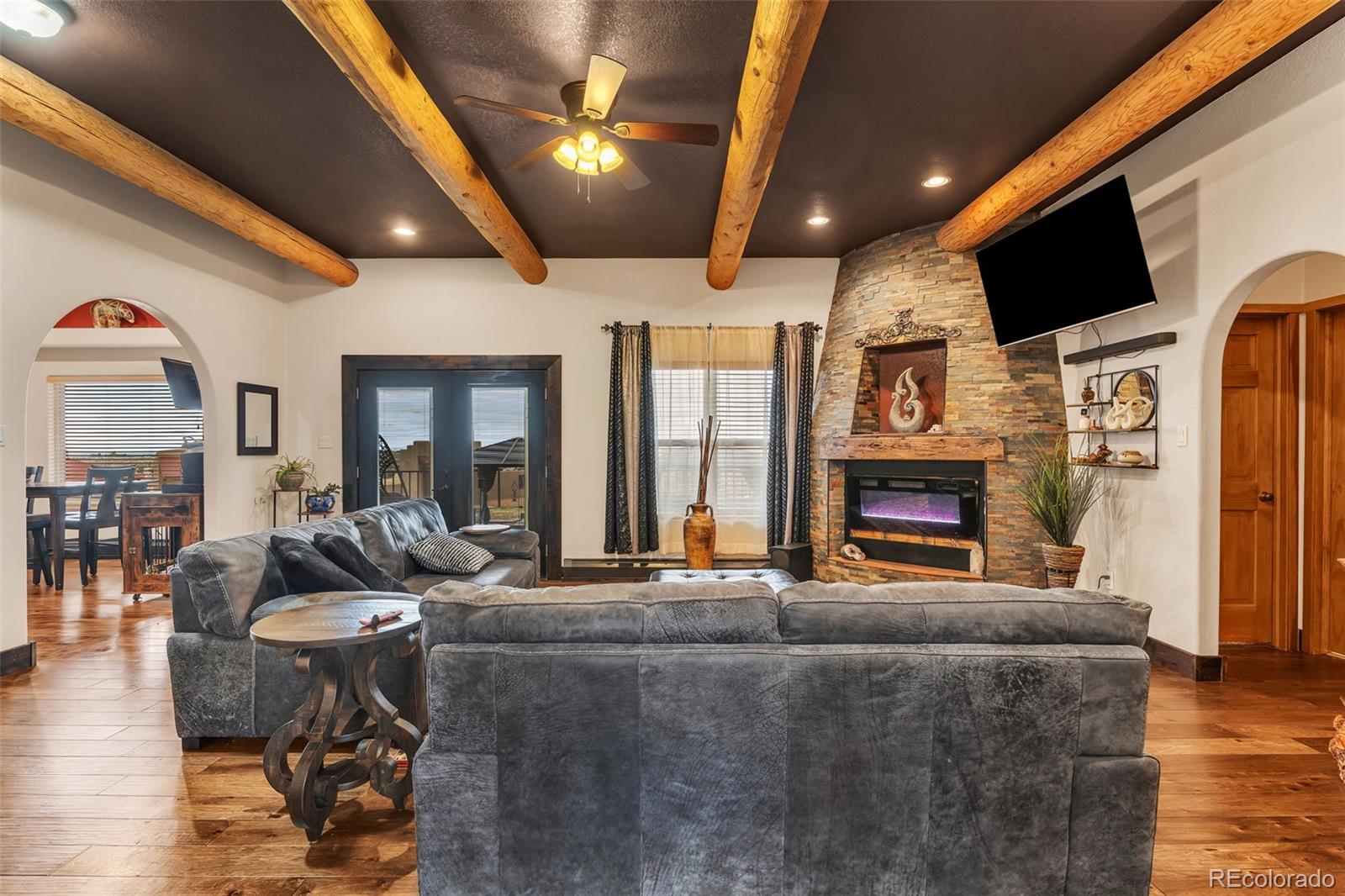 MLS Image #10 for 1737 n silver oak lane,pueblo west, Colorado