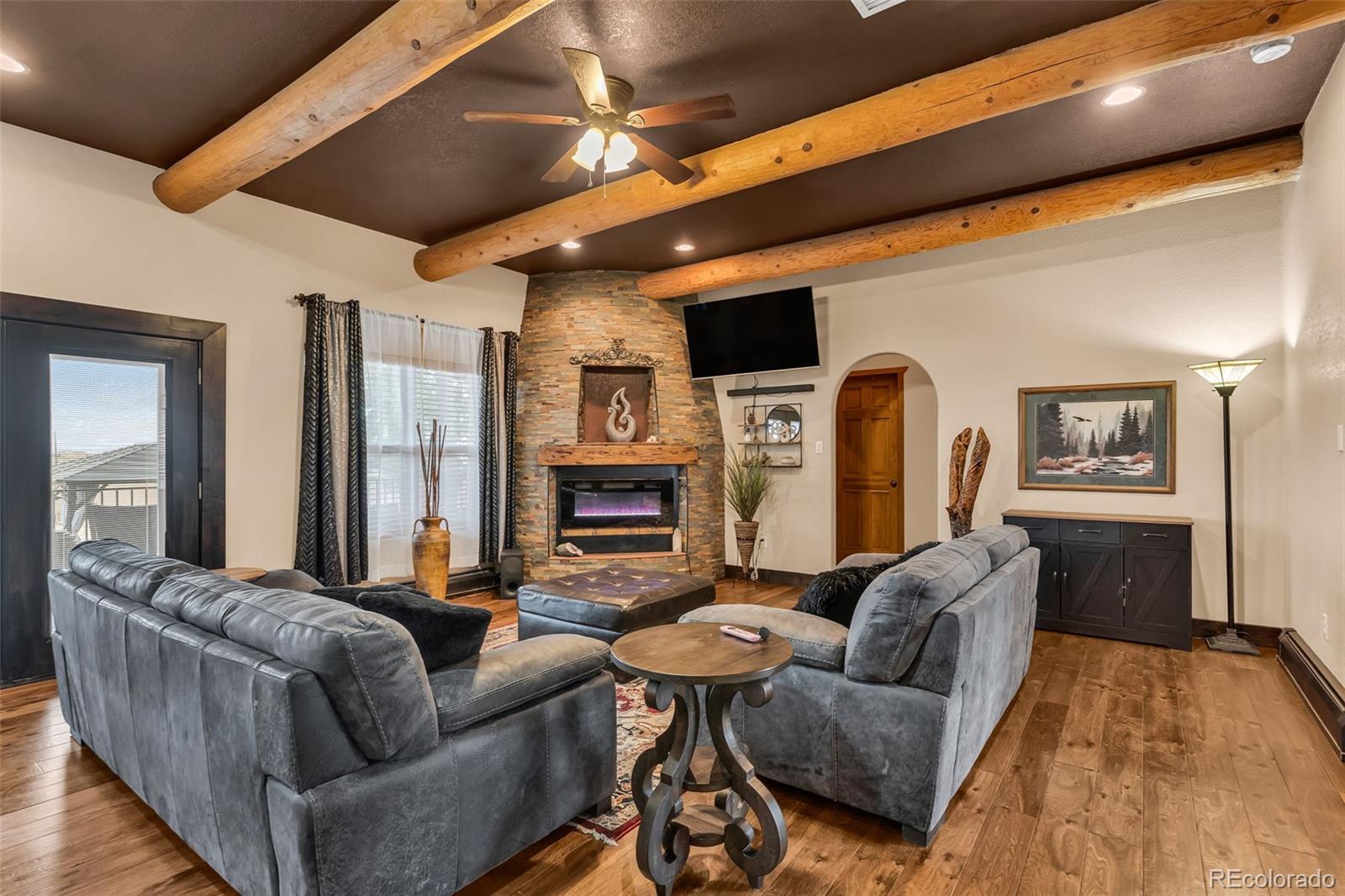 MLS Image #11 for 1737 n silver oak lane,pueblo west, Colorado