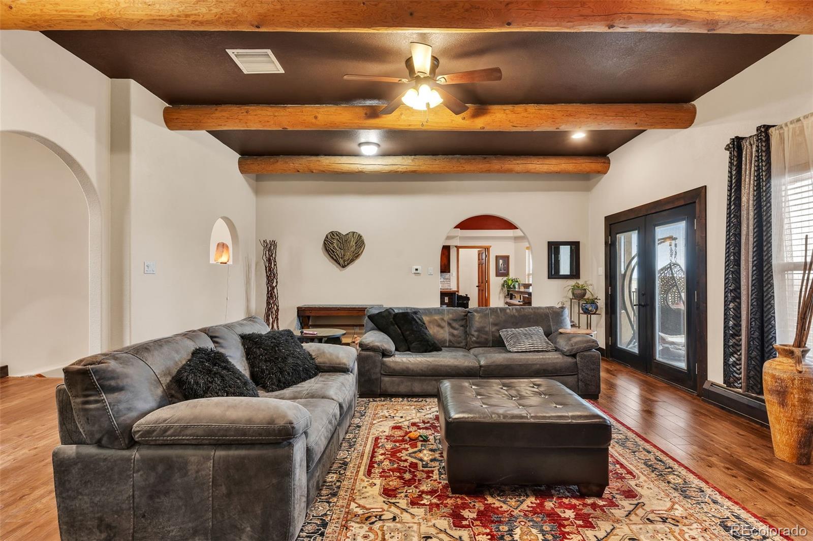 MLS Image #12 for 1737 n silver oak lane,pueblo west, Colorado