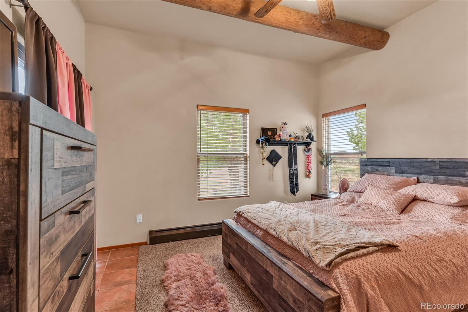 MLS Image #13 for 1737 n silver oak lane,pueblo west, Colorado