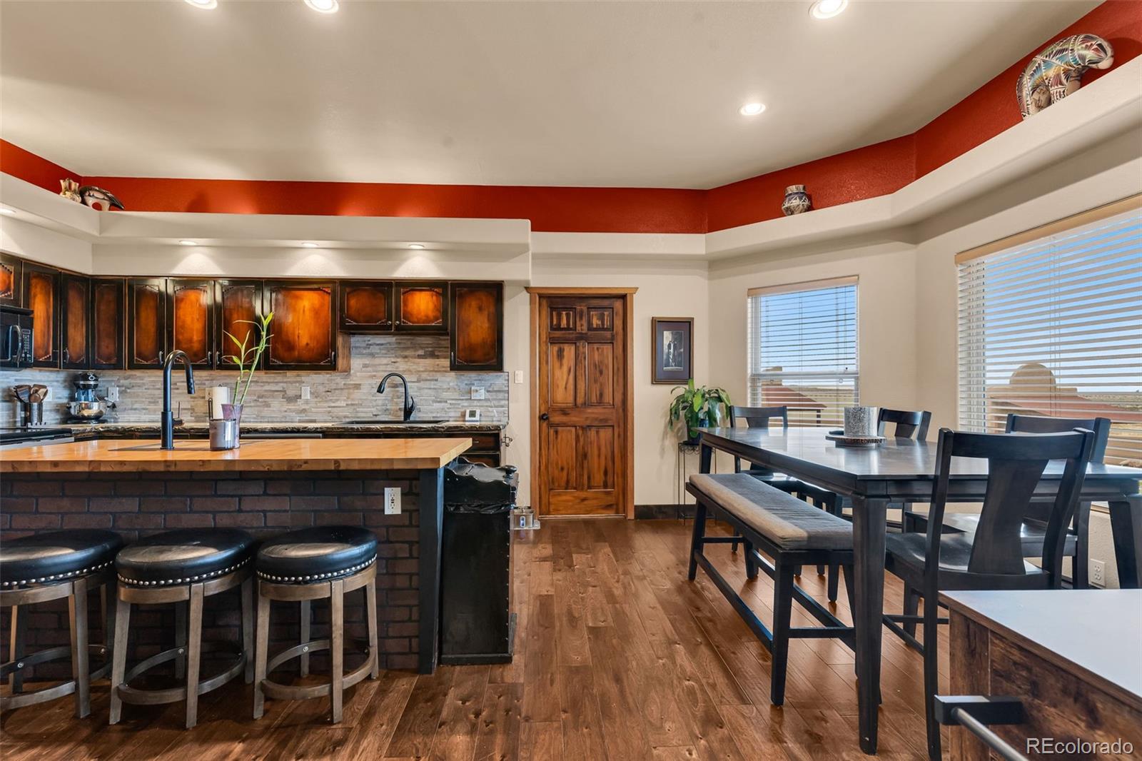 MLS Image #15 for 1737 n silver oak lane,pueblo west, Colorado