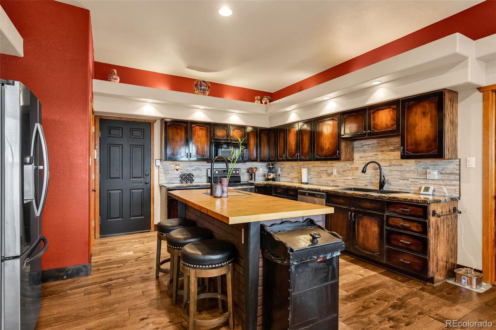 MLS Image #16 for 1737 n silver oak lane,pueblo west, Colorado