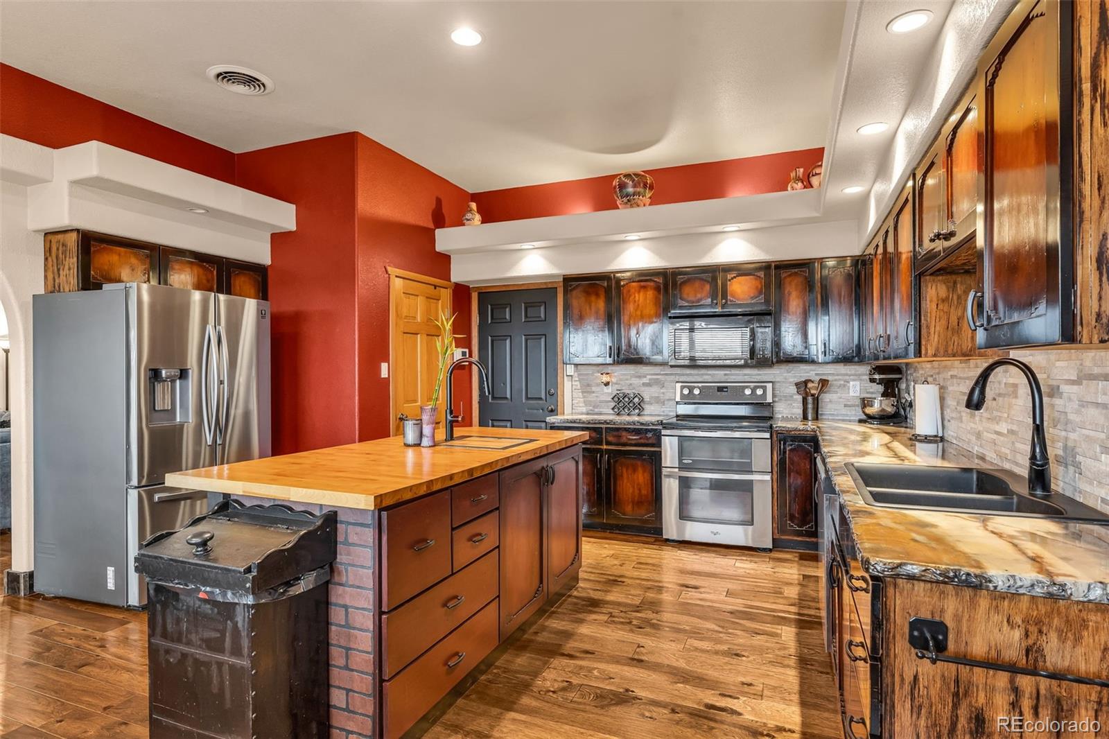 MLS Image #17 for 1737 n silver oak lane,pueblo west, Colorado