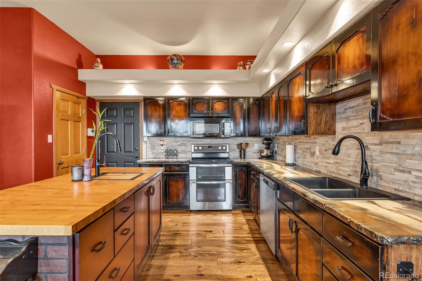MLS Image #18 for 1737 n silver oak lane,pueblo west, Colorado