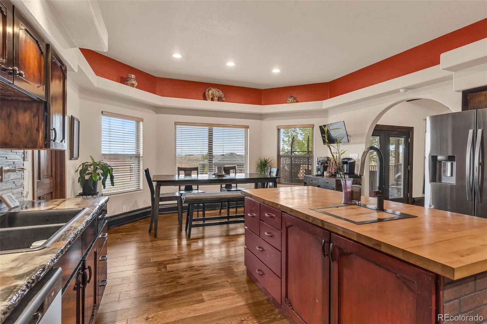 MLS Image #21 for 1737 n silver oak lane,pueblo west, Colorado